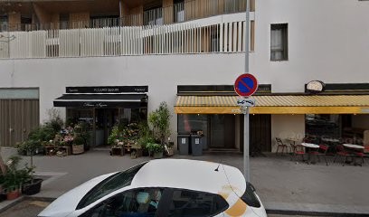 jaimies, Magasin de Chaussures à Boulogne-Billancourt