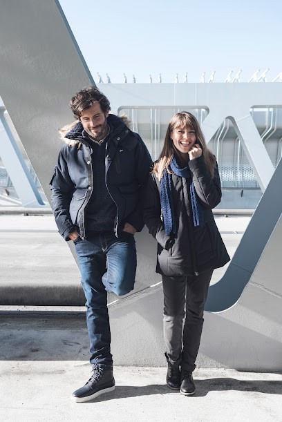 Tbs Lyon, Magasin de Chaussures à Lyon 04