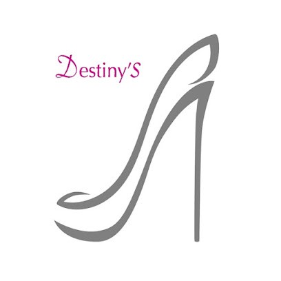 Destiny's, Magasin de Chaussures à Alès