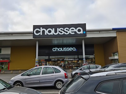 CHAUSSEA Montgeron, Magasin de Chaussures à Montgeron