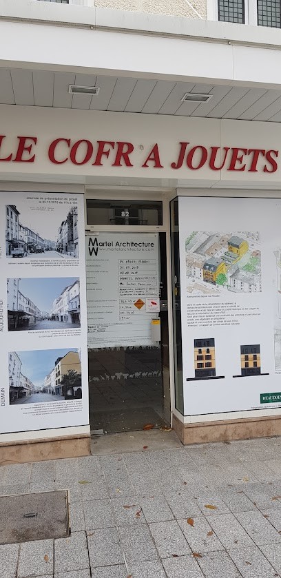 VIVALDI, Magasin de Chaussures à Sceaux