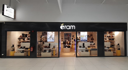 Eram Le Cendre Magasin De Chaussures au Cendre