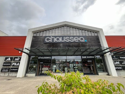 Chaussea Limoges Family Village Magasin De Chaussures à Limoges