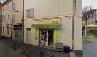L'Antre Aux Lacets, Magasin de Chaussures à Trets