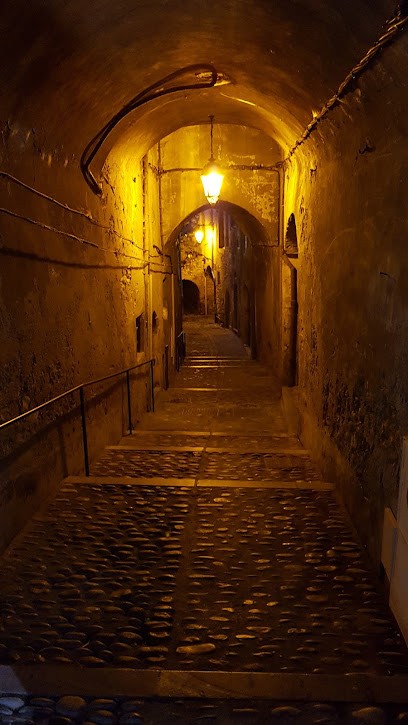Autres Choses, Magasin de Chaussures à Crest