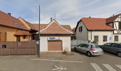 Arbell Chaussures, Magasin de Chaussures à Molsheim