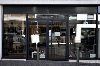 C'bastiane, Magasin de Chaussures à Saint-Médard-en-Jalles