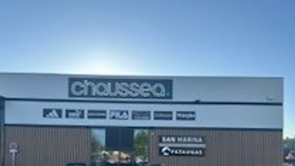 Chaussea Albi Magasin De Chaussures à Lescure-d'Albigeois