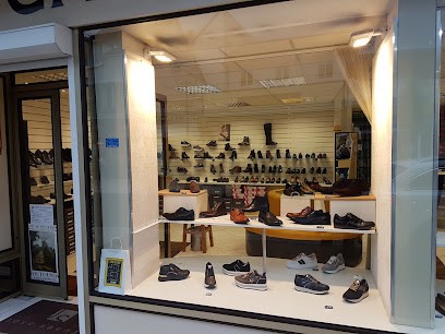Chauss'mil, Magasin de Chaussures à Montgeron