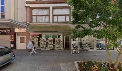 Chauss'Mod, Magasin de Chaussures à Sarreguemines