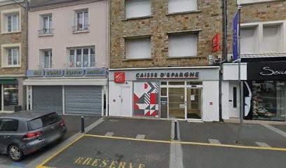 Eram - LA HAYE DU PUITS, Magasin de Chaussures à La Haye