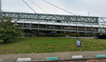 Minelli& Co Gonesse, Magasin de Chaussures à Gonesse