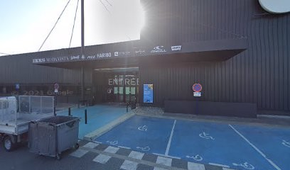 MODA VISTA, Magasin de Chaussures à Gonesse