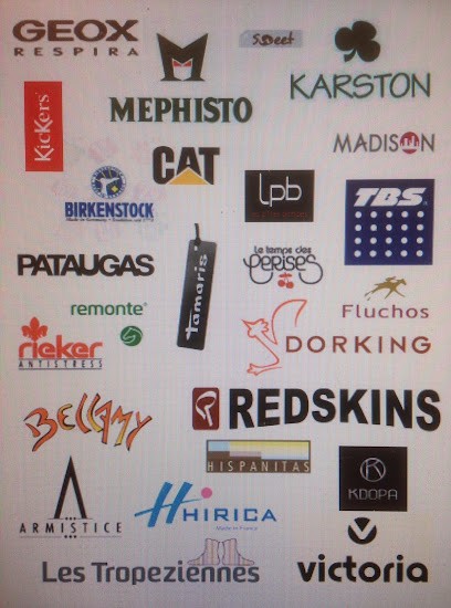 Chaussures JOULIA, Magasin de Chaussures à Entraygues-sur-Truyère