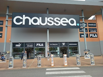 CHAUSSEA Fameck, Magasin de Chaussures à Fameck