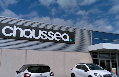 CHAUSSEA La gorgue, Magasin de Chaussures à La Gorgue