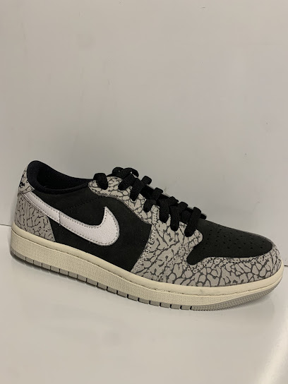 Impaire.fr, Magasin De Chaussures à Cugnaux