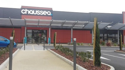 CHAUSSEA Cabestany, Magasin de Chaussures à Cabestany