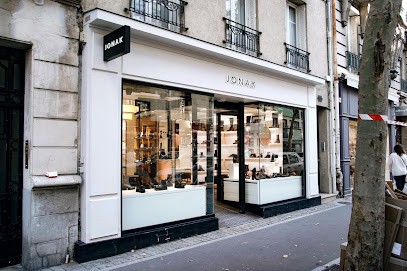 Jonak, Magasin de Chaussures à Boulogne-Billancourt