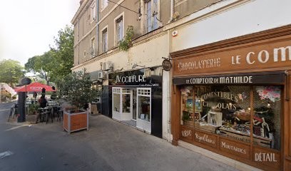Only Shoes, Magasin de Chaussures à Alès