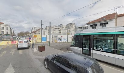 Bilena, Magasin de Chaussures à Villejuif