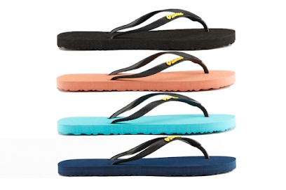 Biscaia, Magasin de Chaussures à Biscarrosse