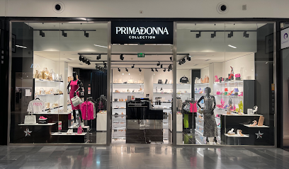 Primadonna Collection Magasin De Chaussures à Villeneuve-la-Garenne