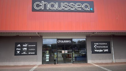 Chaussea Orthez Magasin De Chaussures à Orthez