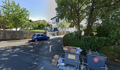 Lokarri, Magasin de Chaussures à Hendaye
