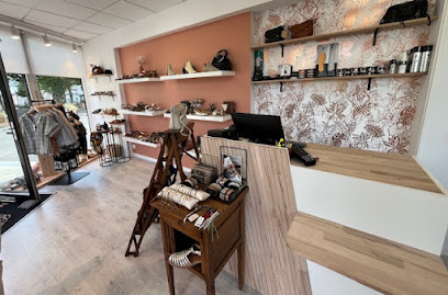 Emilie Karston Vertou Magasin De Chaussures à Vertou