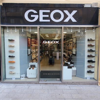 Ets Basseux Et Cie, Magasin De Chaussures à Ajaccio