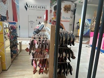 HAVAIANAS Belle Epine | Tongs & Sandales, Magasin de Chaussures à Thiais