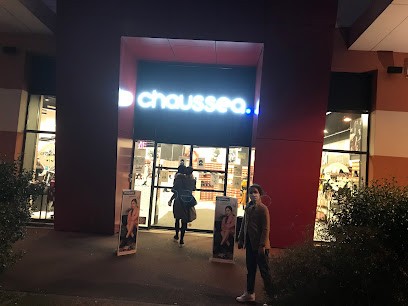 CHAUSSEA Basse-Goulaine, Magasin de Chaussures à Basse-Goulaine