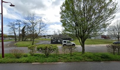 Jet Green, Magasin de Chaussures à Wattwiller