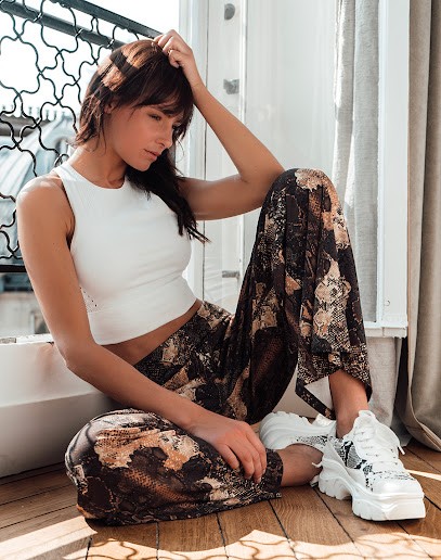 Modress.com, Magasin de Chaussures à Sartrouville