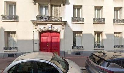 Chaussures | Rosewood, Magasin De Chaussures à Saint-Mandé