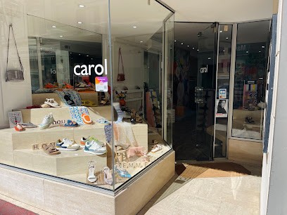 Carol, Magasin de Chaussures à Alès