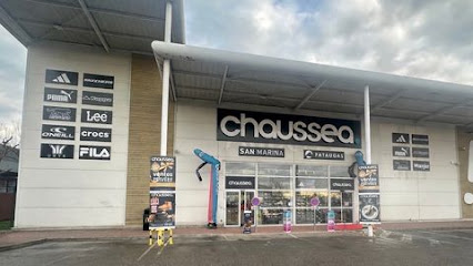Chaussea Cernay Magasin De Chaussures à Cernay