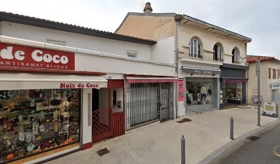 Chaussures ANNY, Magasin de Chaussures à Capbreton
