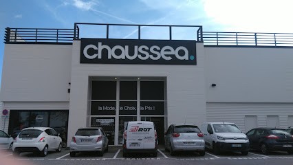 CHAUSSEA Mandelieu-la-Napoule, Magasin de Chaussures à Mandelieu-la-Napoule