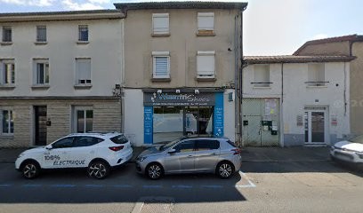 Westiti Shoes, Magasin de Chaussures à Craponne