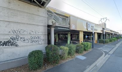 Societe Des Chaussures Martine France, Magasin de Chaussures à Thiais