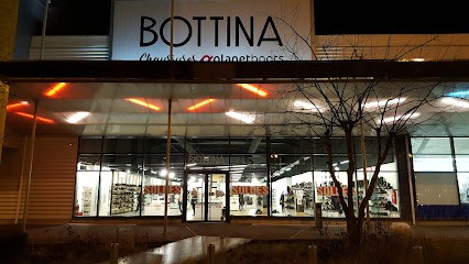 Bottina Planetboots, Magasin de Chaussures à Noyelles-Godault
