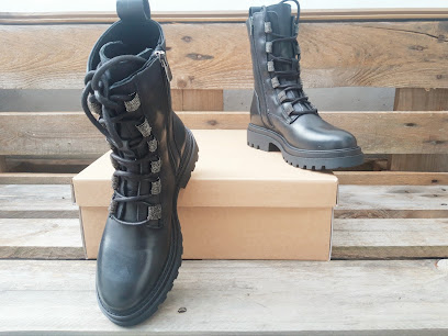 Milana Magasin De Chaussures à Saint-Vincent-de-Tyrosse