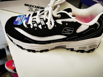 Jérémy Chaussures, Magasin de Chaussures à Yssingeaux