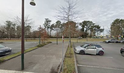 CHAUSSEA Biganos, Magasin de Chaussures à Biganos