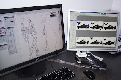 ALTERNATIVE SHOES DESIGN SAS ASD, Magasin de Chaussures au Loroux-Bottereau