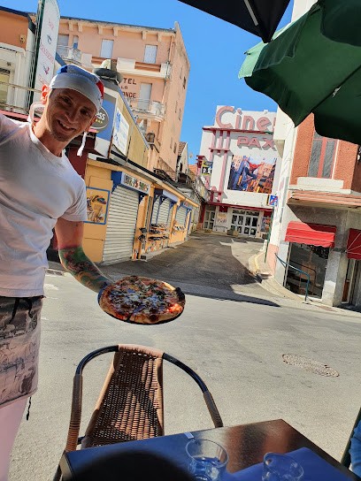 Mary's Shoes, Magasin de Chaussures à Lourdes