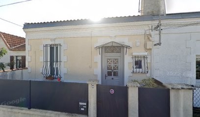 La Danse le Swing et Moi, Magasin de Chaussures à Villenave-d'Ornon