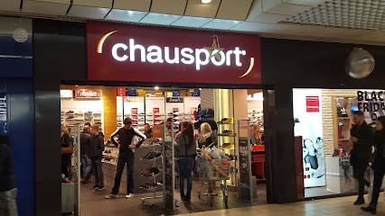 Chausport, Magasin de Chaussures à Vendin-le-Vieil
